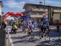 Coppa-San-Martino-e-Trofeo-Max-Chiarcosso-100