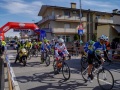 Coppa-San-Martino-e-Trofeo-Max-Chiarcosso-101