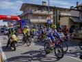 Coppa-San-Martino-e-Trofeo-Max-Chiarcosso-102