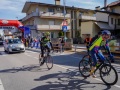 Coppa-San-Martino-e-Trofeo-Max-Chiarcosso-103