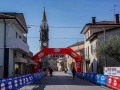 Coppa-San-Martino-e-Trofeo-Max-Chiarcosso-105