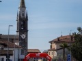 Coppa-San-Martino-e-Trofeo-Max-Chiarcosso-120