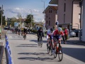 Coppa-San-Martino-e-Trofeo-Max-Chiarcosso-123