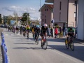 Coppa-San-Martino-e-Trofeo-Max-Chiarcosso-124