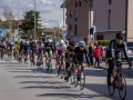 Coppa-San-Martino-e-Trofeo-Max-Chiarcosso-126