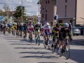 Coppa-San-Martino-e-Trofeo-Max-Chiarcosso-127