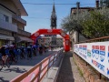 Coppa-San-Martino-e-Trofeo-Max-Chiarcosso-130