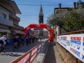 Coppa-San-Martino-e-Trofeo-Max-Chiarcosso-131