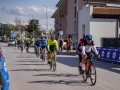 Coppa-San-Martino-e-Trofeo-Max-Chiarcosso-134