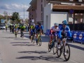 Coppa-San-Martino-e-Trofeo-Max-Chiarcosso-136