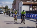 Coppa-San-Martino-e-Trofeo-Max-Chiarcosso-137