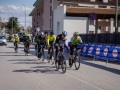 Coppa-San-Martino-e-Trofeo-Max-Chiarcosso-138