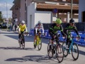 Coppa-San-Martino-e-Trofeo-Max-Chiarcosso-139