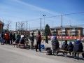 Coppa-San-Martino-e-Trofeo-Max-Chiarcosso-161