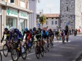 Coppa-San-Martino-e-Trofeo-Max-Chiarcosso-164