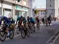 Coppa-San-Martino-e-Trofeo-Max-Chiarcosso-165