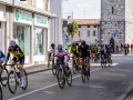 Coppa-San-Martino-e-Trofeo-Max-Chiarcosso-166