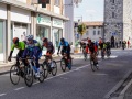 Coppa-San-Martino-e-Trofeo-Max-Chiarcosso-168