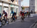 Coppa-San-Martino-e-Trofeo-Max-Chiarcosso-169