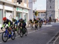 Coppa-San-Martino-e-Trofeo-Max-Chiarcosso-170