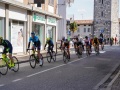 Coppa-San-Martino-e-Trofeo-Max-Chiarcosso-171