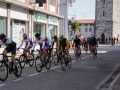 Coppa-San-Martino-e-Trofeo-Max-Chiarcosso-172