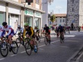 Coppa-San-Martino-e-Trofeo-Max-Chiarcosso-173