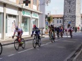 Coppa-San-Martino-e-Trofeo-Max-Chiarcosso-174