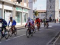 Coppa-San-Martino-e-Trofeo-Max-Chiarcosso-175