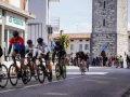 Coppa-San-Martino-e-Trofeo-Max-Chiarcosso-187