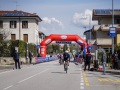 Coppa-San-Martino-e-Trofeo-Max-Chiarcosso-221