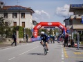 Coppa-San-Martino-e-Trofeo-Max-Chiarcosso-222