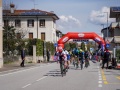 Coppa-San-Martino-e-Trofeo-Max-Chiarcosso-223