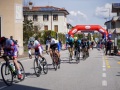 Coppa-San-Martino-e-Trofeo-Max-Chiarcosso-224