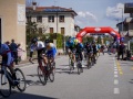 Coppa-San-Martino-e-Trofeo-Max-Chiarcosso-225