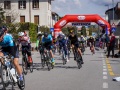 Coppa-San-Martino-e-Trofeo-Max-Chiarcosso-228