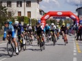 Coppa-San-Martino-e-Trofeo-Max-Chiarcosso-229