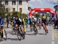 Coppa-San-Martino-e-Trofeo-Max-Chiarcosso-230