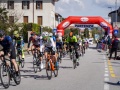 Coppa-San-Martino-e-Trofeo-Max-Chiarcosso-231