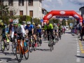 Coppa-San-Martino-e-Trofeo-Max-Chiarcosso-232