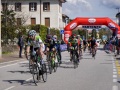 Coppa-San-Martino-e-Trofeo-Max-Chiarcosso-233