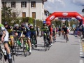 Coppa-San-Martino-e-Trofeo-Max-Chiarcosso-234