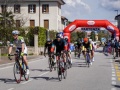 Coppa-San-Martino-e-Trofeo-Max-Chiarcosso-235