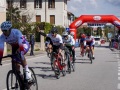 Coppa-San-Martino-e-Trofeo-Max-Chiarcosso-237