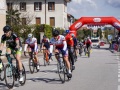 Coppa-San-Martino-e-Trofeo-Max-Chiarcosso-238