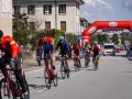 Coppa-San-Martino-e-Trofeo-Max-Chiarcosso-239