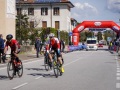 Coppa-San-Martino-e-Trofeo-Max-Chiarcosso-240