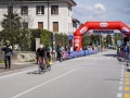 Coppa-San-Martino-e-Trofeo-Max-Chiarcosso-241