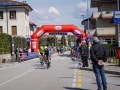 Coppa-San-Martino-e-Trofeo-Max-Chiarcosso-242