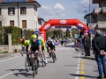 Coppa-San-Martino-e-Trofeo-Max-Chiarcosso-243